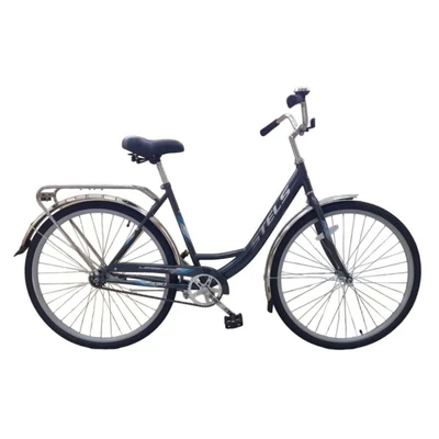 Велосипед Stels Legenda 28' 330 С Z010 (м) (EP-00005138) 1620698426