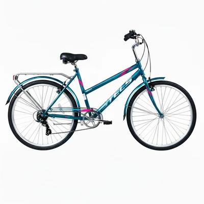 Велосипед Stels Legenda 26' 250 V Z010 (м) (EP-00009007) 269212429