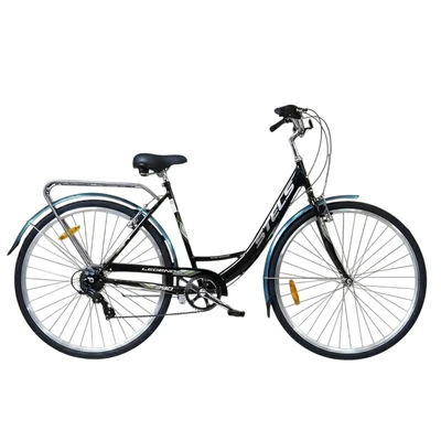 Велосипед Stels Legenda 28' 390 V Z010 (м) (EP-00005140) 1124906930