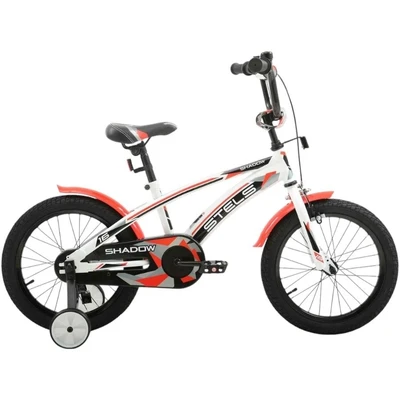 Велосипед Stels 18' Shadow Z010 (EP-00006514) 1128725204