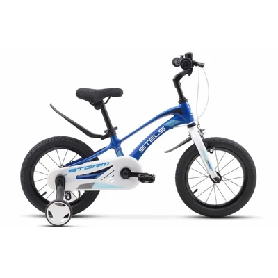 Велосипед Stels 14' Storm KR Z010 (JU135235) 1523751699