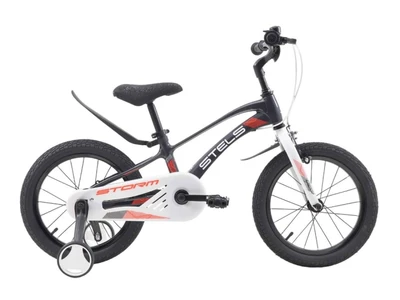 Велосипед Stels 16' Storm KR Z010 (JU135236) 1293994674