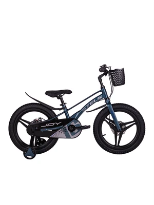 Велосипед Stels 16" Joy MD Z010 (EP-00006246) 468355695