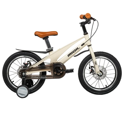 Велосипед 16" MIOIL FLL 464866768