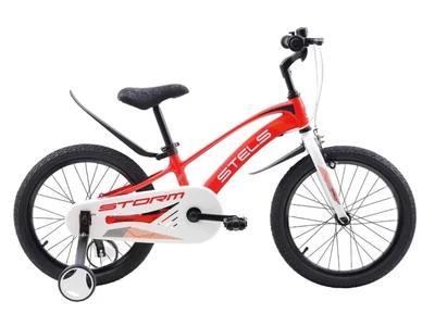 Велосипед Stels 18' Storm KR Z010 (JU135237) 1064859263