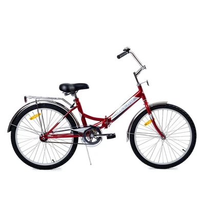 Велосипед 24" Десна 2500 (LU084620) 567459209