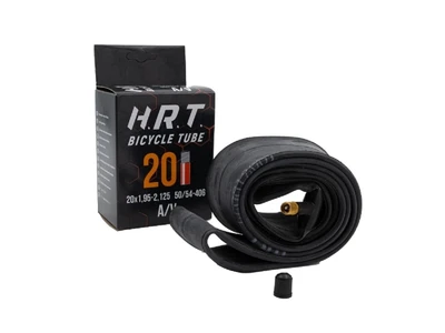 Камера 20' H.R.T. 20х1,95-2,125 AV (00-010023) 1232364797