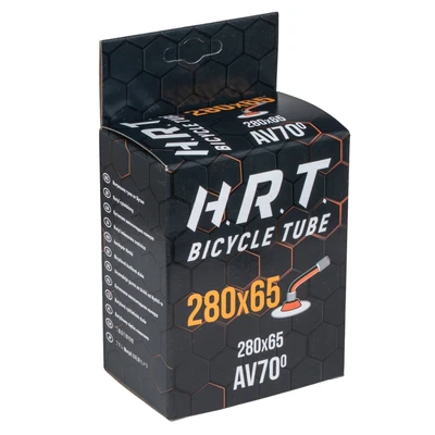 Камера 280x65 AV H.R.T. изогн. 70` (00-010070) 1938869969