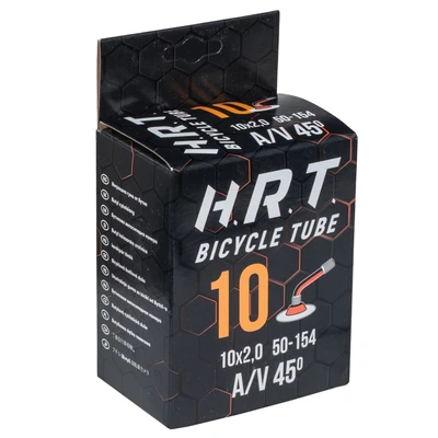 Камера 10' H.R.T. 10х2,0 AV изогн.45` (00-010006) 887691798