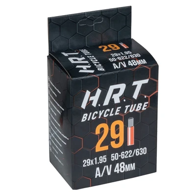 Камера 29' H.R.T. 29х1,95-2,125 AV 48мм (00-010055) 190944681