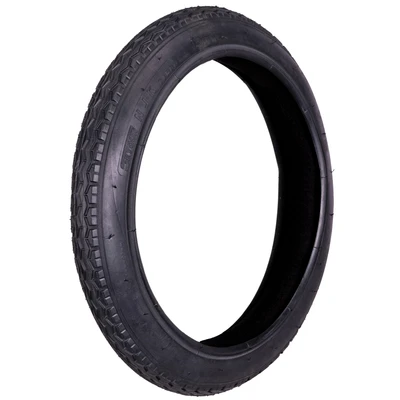 Велопокрышка 14" Seyoun 14х1,75 SY-B016 1570216535