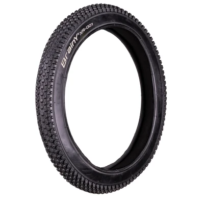 Велопокрышка 16' BrainY 16x2.125 XR-001/690061 109153240