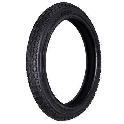 Велопокрышка 14" Chao Yang 14х1,75 Н-538 1515767734