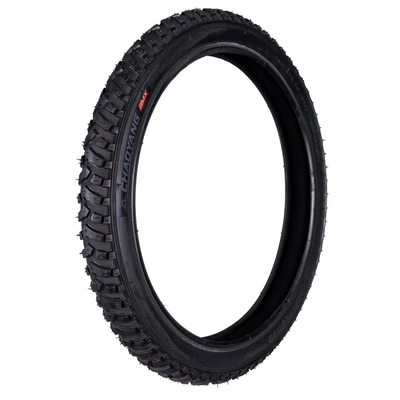 Велопокрышка 16" Chao Yang 16х1,75 Н-501 1195616007