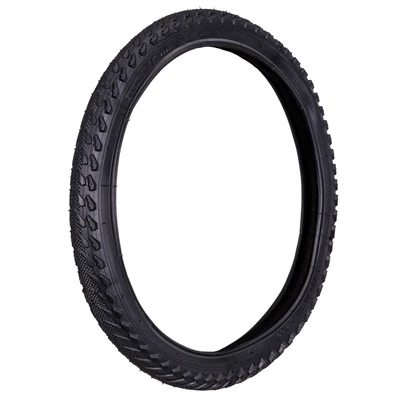Велопокрышка 20" Seyoun 20х2,0 SY-1141/620208 1754159420