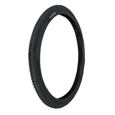 Велопокрышка 26' ACID 26x2,125 D-1058A 1542967990