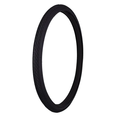 Велопокрышка 28" Seyoun 28х1.75 SY-1187 179888051