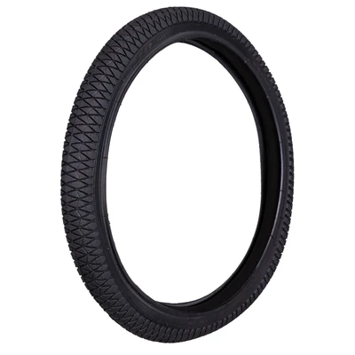 Велопокрышка 24" Seyoun 24х2,1 SY-B012 1466132496