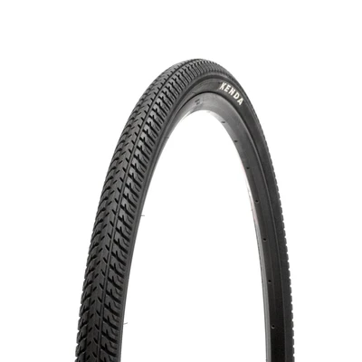 Велопокрышка 28' КENDA 700*40С K-192/620184 37038030