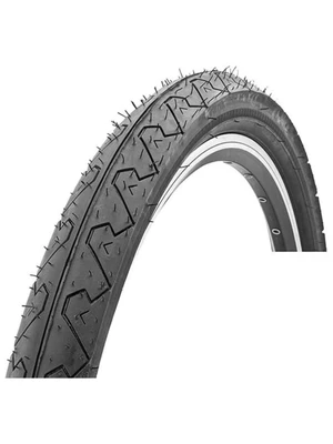 Велопокрышка 26' КENDA 26x1,95 К-90/620172 518054923