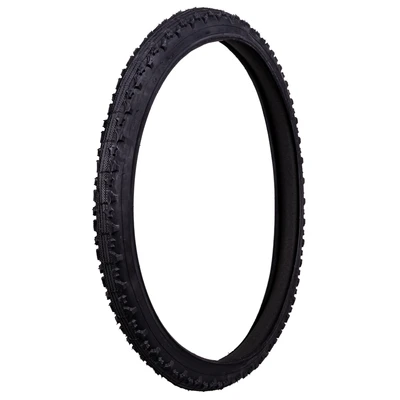 Велопокрышка 26' КENDA 26x2,0 К-878/620178 346004747