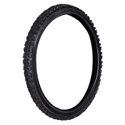 Велопокрышка 24' Chao Yang 24х2,125 Н-531/620197 441232759