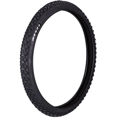 Велопокрышка 26' КENDA 26x2,10 22TPI K-849/620176 1713833030