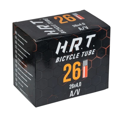 Камера 26' H.R.T. 26х4,0 AV д/FAT BIKE (00-010033) 1760841881