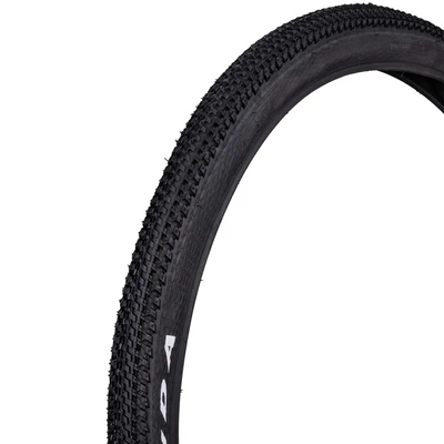 Велопокрышка 27,5" КENDA 27,5x2,10 22TPI К-1162 1058545196