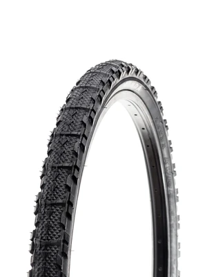 Велопокрышка 26' КENDA 26x1,95 K879 (5-527692) 1316179184