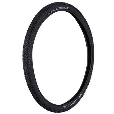 Велопокрышка 29" Chao Yang 29x2.10 W112017 60TPI H-5129/620146 73207957