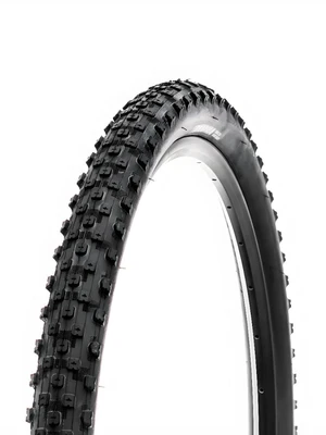Велопокрышка 26' КENDA 26x2,00 K917 (5-527206) 12013469