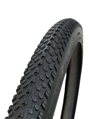 Велопокрышка 26" H.R.T. 26x2.125 W1197(A) (00-011156) 1506163688