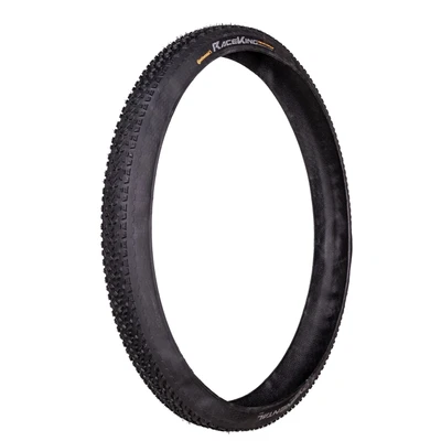 Велопокрышка 27,5' Continental 27,5х2,00 (50-584) RaceKing Performance TL-Ready(50-584)/02-0150309 1335903438