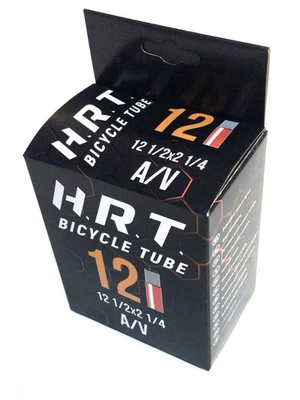 Камера 12' H.R.T. 12х1/2x2 1/4 AV (00-010012) 324502624