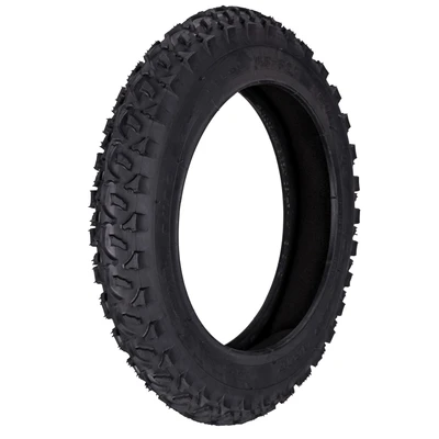 Велопокрышка 12" DURO HF 822,12 1/2х2,1/4 74491661