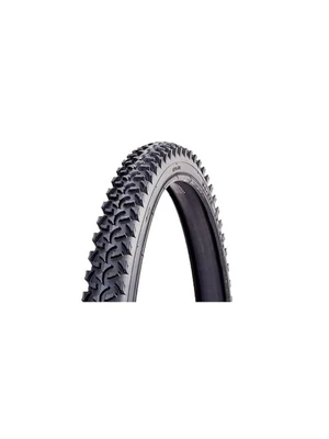 Велопокрышка 16' DURO HF 822,16x1,75/DHB02028 679666260