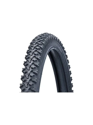 Велопокрышка 16' DURO HF 101A,16x2,00/DHB02045 1983584603