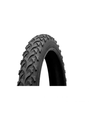 Велопокрышка 20" DURO HF 862,20x1,75 129906809