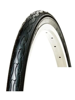 Велопокрышка 26" Seyoun 26х1 3/8(590-37мм) SY-B001/620191 233311567