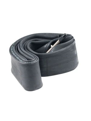 Велокамера 26" DURO 26x1,75/2,125 F/V-52 (легкая 138гр,0,6мм)/DHB01050 115067049