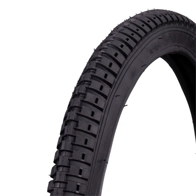 Велопокрышка 20' ACID 20х2.125 HY-B126 496619132