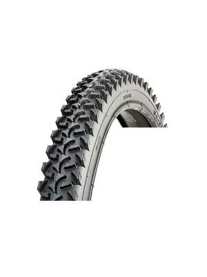 Велопокрышка 20' DURO HF 822,20x2,00/DHB02078 192473832