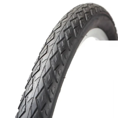 Велопокрышка 26' Chao Yang 26x1.75 H-459/620282 1795676592