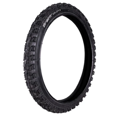 Велопокрышка 20' BrainY 20x2.35 XR-013/690026 1933262105