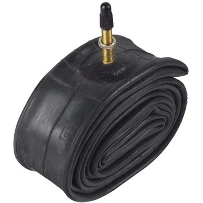 Камера 27.5' CST Schrader 27,5x1,9/2,125 Presta IB80050300 1848211706