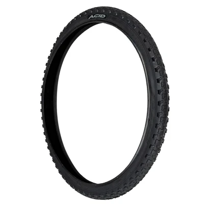 Велопокрышка 26' ACID 26x1,95 D-108 1312954119