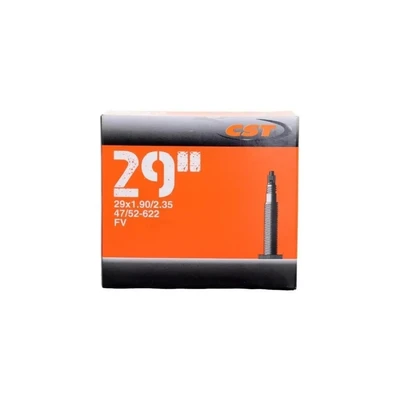 Камера 29' CST 29x1.9/2.35 Presta (700x47/52C) IB97823700 720345857