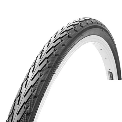 Велопокрышка 28' DURO DB 7044,700x35C (38-622)/DHB02007 2035689507