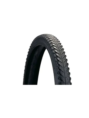 Велопокрышка 26' DURO HF 878,26x2,00/DHB02087 1402687731
